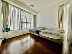 111 Emerald Hill (D9), Apartment #578667831